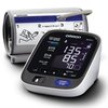 107036_omron-10-plus-series-upper-arm-blood-pressure-monitor-with-comfit-cuff.jpg