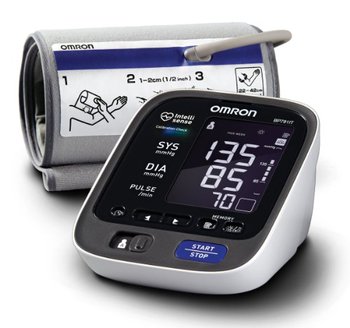 107036_omron-10-plus-series-upper-arm-blood-pressure-monitor-with-comfit-cuff.jpg