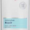 107037_eucerin-lotion-intensive-repair-16-9-ounce-bottle.jpg