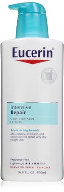 107037_eucerin-lotion-intensive-repair-16-9-ounce-bottle.jpg