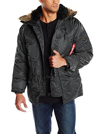 107039_alpha-industries-men-s-n-3b-parka-black-small.jpg