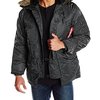 107039_alpha-industries-men-s-n-3b-parka-black-small.jpg