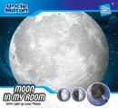 10703_uncle-milton-moon-in-my-room.jpg