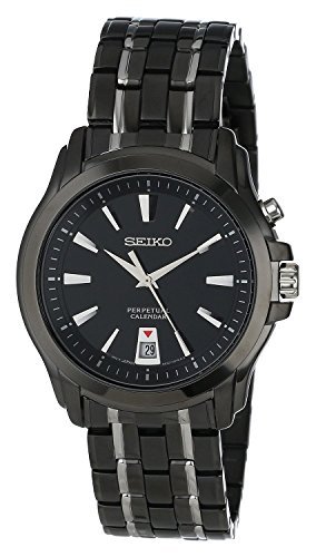 107042_seiko-men-s-snq121-two-tone-stainless-steel-analog-with-black-dial-watch.jpg