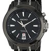 107042_seiko-men-s-snq121-two-tone-stainless-steel-analog-with-black-dial-watch.jpg