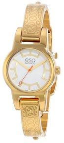 107043_esq-movado-women-s-07101413-nova-gold-plated-stainless-steel-watch.jpg