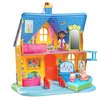 107044_doc-mcstuffins-clinic-doll-house-with-doll.jpg