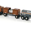 107047_brio-boxcar-train.jpg