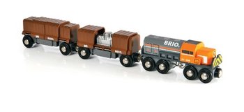 107047_brio-boxcar-train.jpg