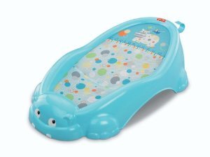 10704_fisher-price-handy-hippo-bather.jpg
