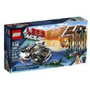 107052_lego-movie-70802-bad-cop-s-pursuit.jpg