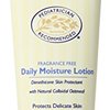 107055_aveeno-baby-daily-moisture-lotion-fragrance-free-8-ounce-pack-of-2.jpg