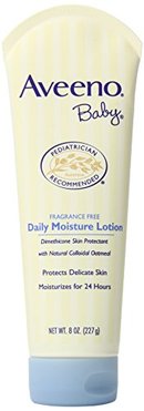 107055_aveeno-baby-daily-moisture-lotion-fragrance-free-8-ounce-pack-of-2.jpg