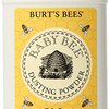 107056_burt-s-bees-baby-bee-dusting-powder-talc-free-4-5-ounce-pack-of-3.jpg