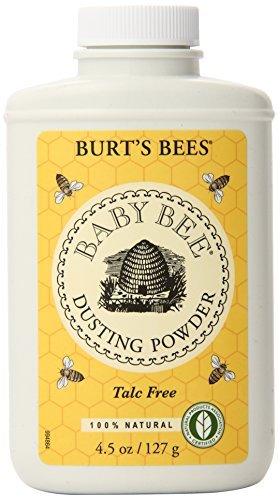 107056_burt-s-bees-baby-bee-dusting-powder-talc-free-4-5-ounce-pack-of-3.jpg