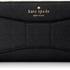 107059_kate-spade-new-york-2-park-avenue-saffiano-lacey-wallet-black-one-size.jpg