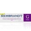 10705_rembrandt-gentle-white-mint-toothpaste-3-ounce.jpg