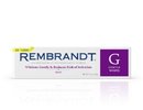 10705_rembrandt-gentle-white-mint-toothpaste-3-ounce.jpg