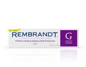 10705_rembrandt-gentle-white-mint-toothpaste-3-ounce.jpg