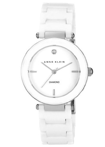 107061_anne-klein-women-s-ak-1019wtwt-diamond-accented-watch-with-ceramic-bracelet.jpg