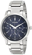 107062_citizen-men-s-bu2010-57l-dress-analog-display-japanese-quartz-silver-watch.jpg