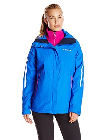 107063_columbia-sportswear-women-s-bugaboo-interchange-jacket-blue-macaw-medium.jpg