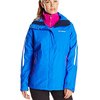 107063_columbia-sportswear-women-s-bugaboo-interchange-jacket-blue-macaw-medium.jpg