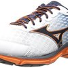 107064_mizuno-men-s-wave-rider-18-running-shoe.jpg