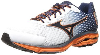 107064_mizuno-men-s-wave-rider-18-running-shoe.jpg