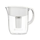 107066_brita-10-cup-everyday-water-filter-pitcher.jpg