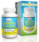 107069_eden-pond-turmeric-curcumin-1000mg-in-two-daily-capsules-120-caps.jpg