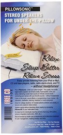 107072_pillowsonic-stereo-pillow-speaker.jpg