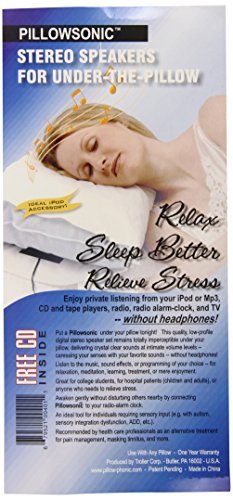 107072_pillowsonic-stereo-pillow-speaker.jpg