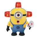 107073_despicable-me-bee-do-fireman-minion.jpg