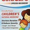 107076_nature-s-way-umcka-coldcare-children-s-cherry-syrup-4-ounce.jpg