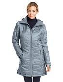 107077_columbia-sportswear-women-s-mighty-lite-hooded-jacket-tradewinds-grey-medium.jpg