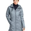 107077_columbia-sportswear-women-s-mighty-lite-hooded-jacket-tradewinds-grey-medium.jpg