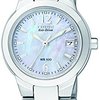 107079_citizen-women-s-ew1670-59d-silhouette-stainless-steel-eco-drive-watch.jpg