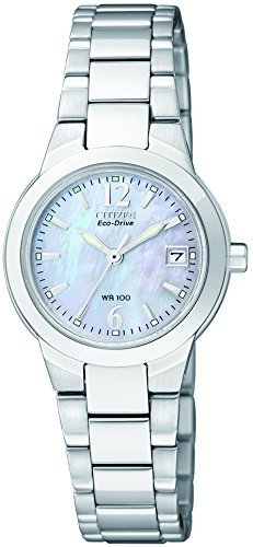 107079_citizen-women-s-ew1670-59d-silhouette-stainless-steel-eco-drive-watch.jpg