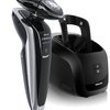 107080_philips-norelco-1280x-47-sensotouch-3d-electric-razor-with-jet-clean-system-series-8000-frustration-free-packaging.jpg