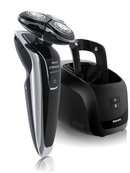 107080_philips-norelco-1280x-47-sensotouch-3d-electric-razor-with-jet-clean-system-series-8000-frustration-free-packaging.jpg