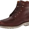 107081_ecco-men-s-bendix-mt-snow-boot-rust-41-eu-7-7-5-m-us.jpg