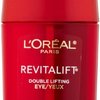 107082_l-oreal-paris-revitalift-double-eye-lift-0-5-fluid-ounce.jpg