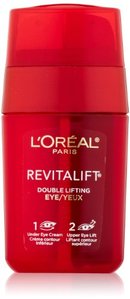 107082_l-oreal-paris-revitalift-double-eye-lift-0-5-fluid-ounce.jpg