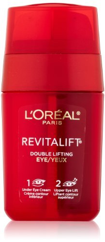 107082_l-oreal-paris-revitalift-double-eye-lift-0-5-fluid-ounce.jpg