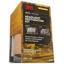 107086_3m-39084-headlight-restoration-kit.jpg