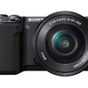 107088_sony-nex-5tl-compact-interchangeable-lens-digital-camera-with-16-50mm-power-zoom-lens.jpg