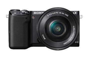 107088_sony-nex-5tl-compact-interchangeable-lens-digital-camera-with-16-50mm-power-zoom-lens.jpg