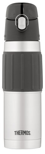 107090_thermos-vacuum-insulated-18-ounce-stainless-steel-hydration-bottle.jpg