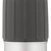 107090_thermos-vacuum-insulated-18-ounce-stainless-steel-hydration-bottle.jpg